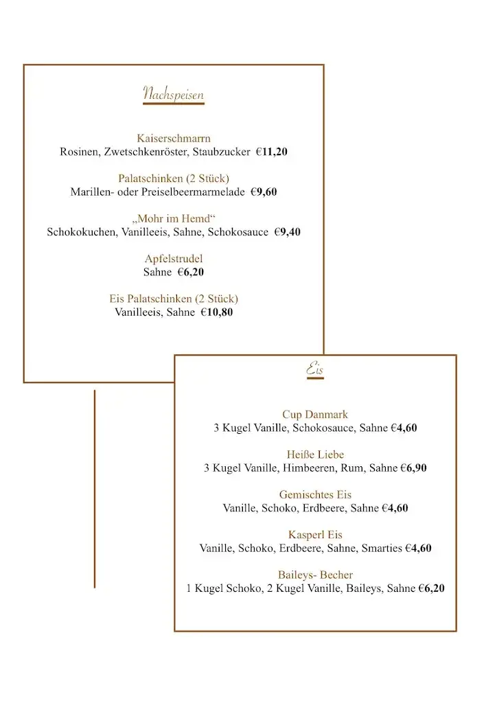 Menu_Anderlwirt Mühlbach_Mühlbachl_image_2