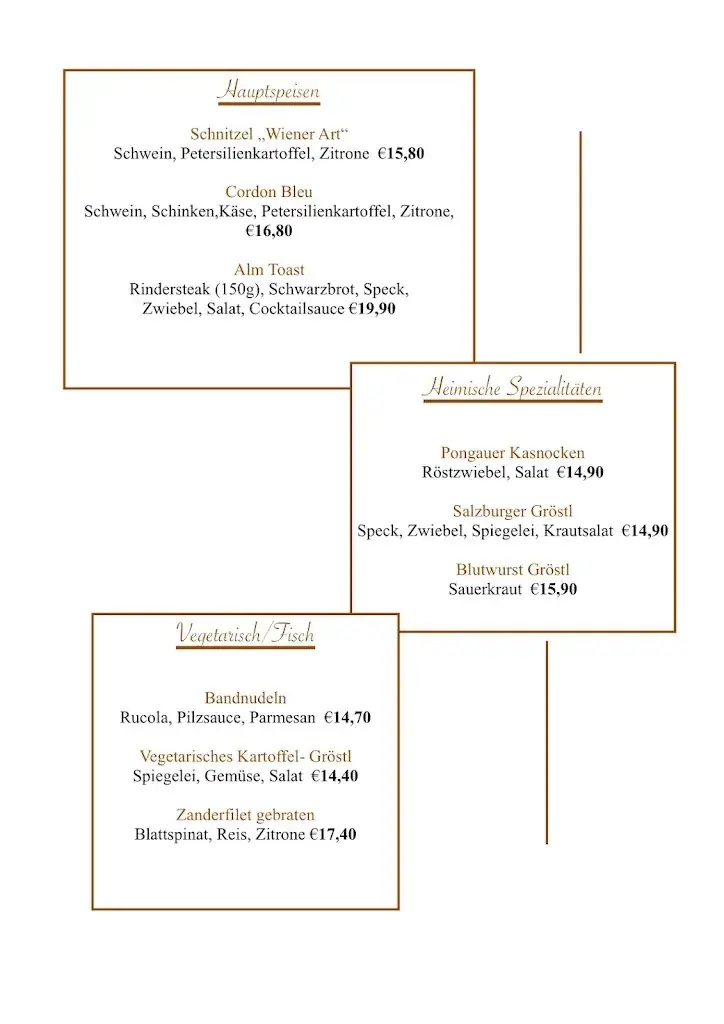 Menu_Anderlwirt Mühlbach_Mühlbachl_image_3