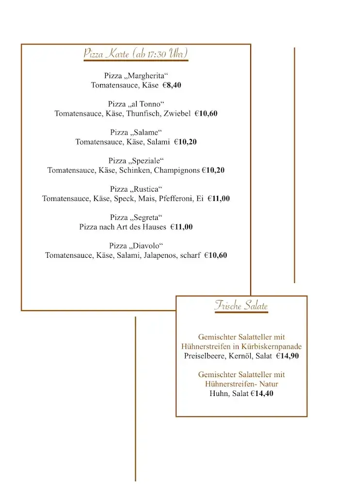 Menu_Anderlwirt Mühlbach_Mühlbachl_image_4