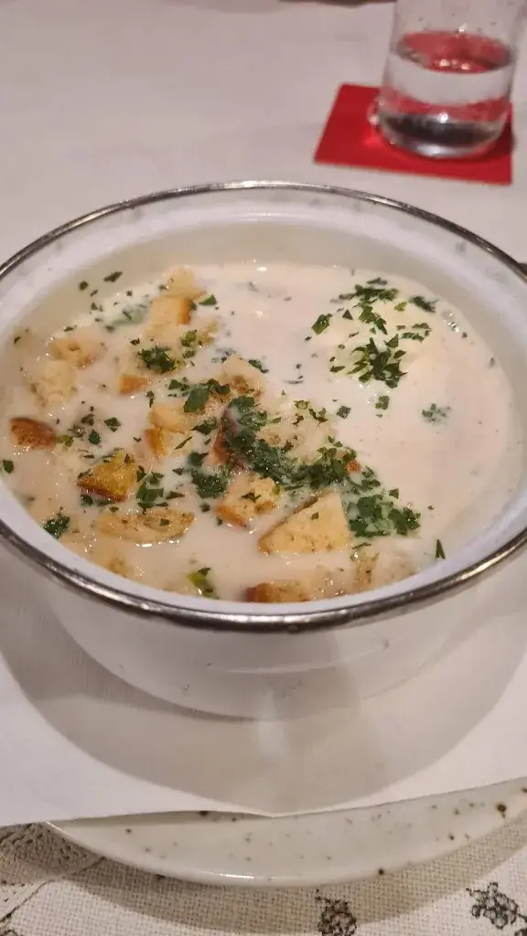 Menu_Anderlwirt Mühlbach_Mühlbachl_image_6