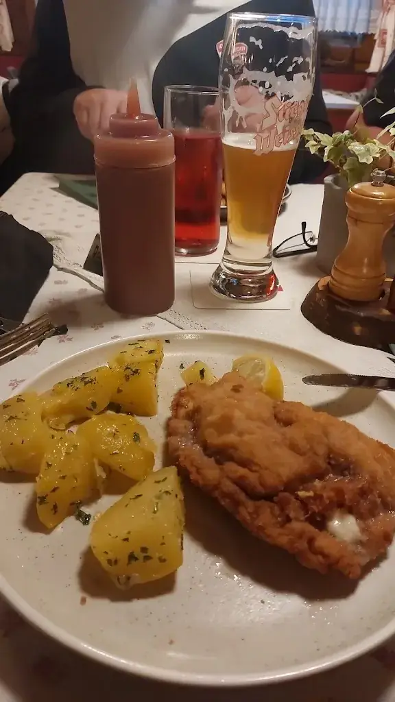 Menu_Anderlwirt Mühlbach_Mühlbachl_image_8