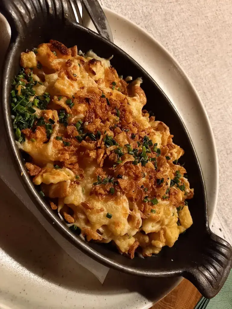 Menu_Anderlwirt Mühlbach_Mühlbachl_image_9