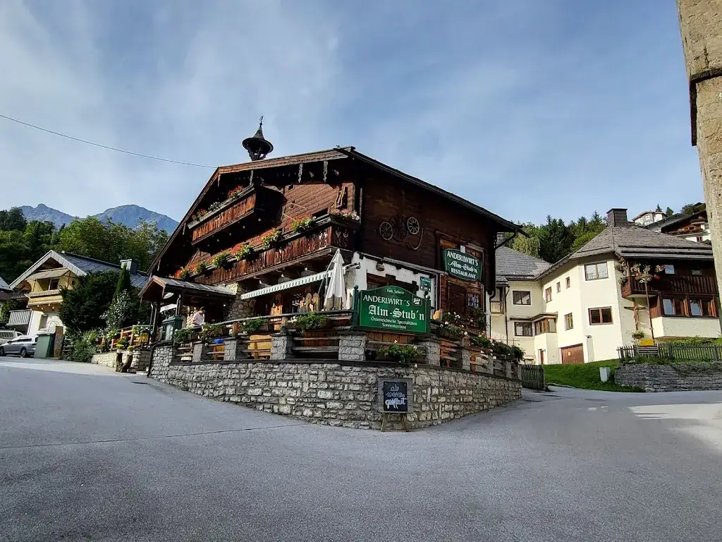 B.T. Anderson_Anderlwirt Mühlbach_Mühlbachl_avis