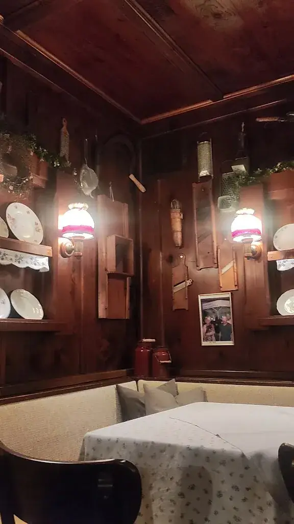 Anderlwirt Mühlbach_Mühlbachl_slider_image_2