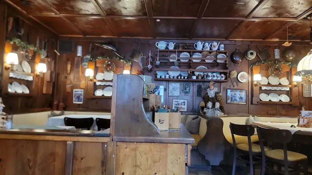 Anderlwirt Mühlbach_Mühlbachl_slider_image_3