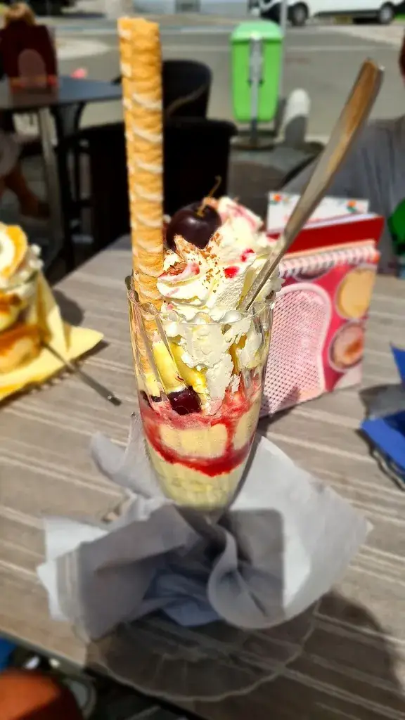 Menu_Cafe-Konditorei Prisse KEG_Bad Sankt Leonhard im Lavanttal_image_1