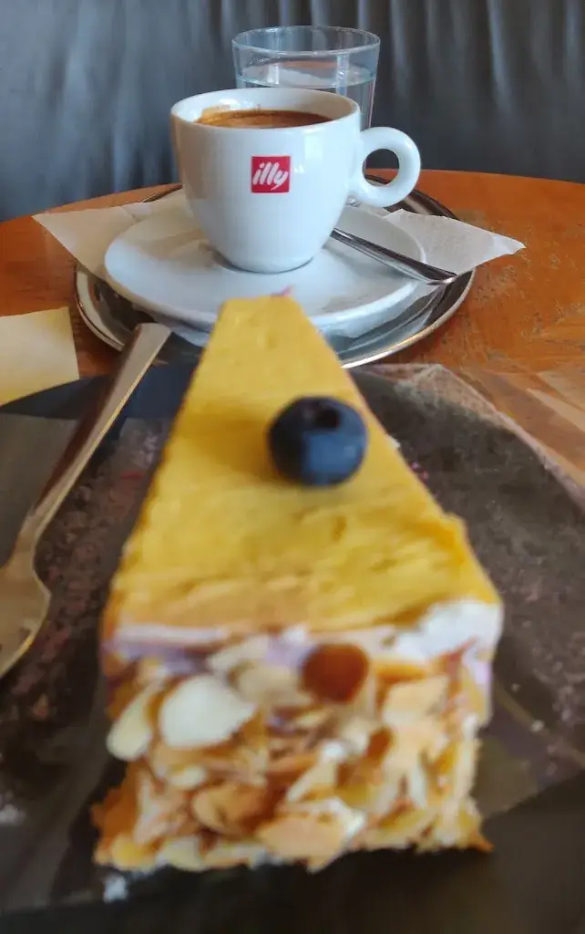 Menu_Cafe-Konditorei Prisse KEG_Bad Sankt Leonhard im Lavanttal_image_2