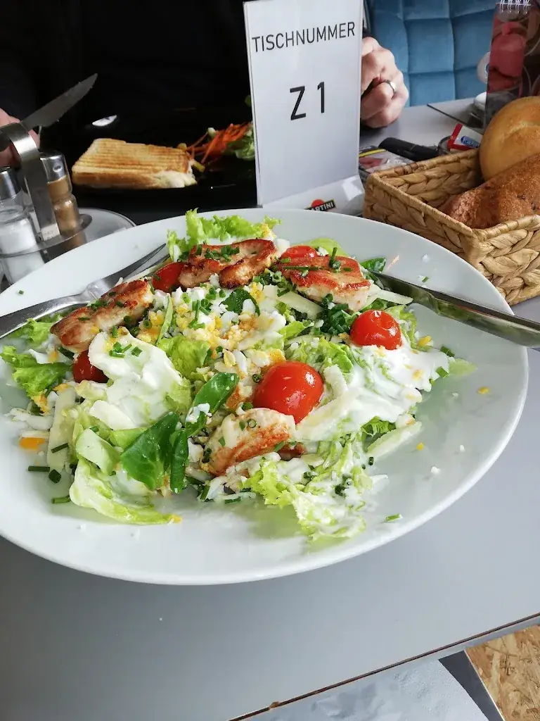 Menu_Cafe-Konditorei Prisse KEG_Bad Sankt Leonhard im Lavanttal_image_3