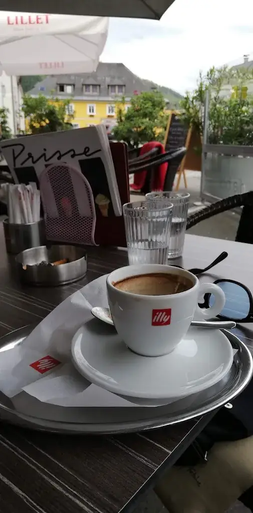 Menu_Cafe-Konditorei Prisse KEG_Bad Sankt Leonhard im Lavanttal_image_4