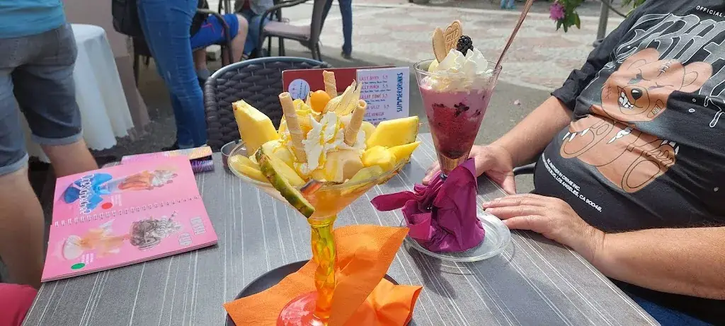 Menu_Cafe-Konditorei Prisse KEG_Bad Sankt Leonhard im Lavanttal_image_5