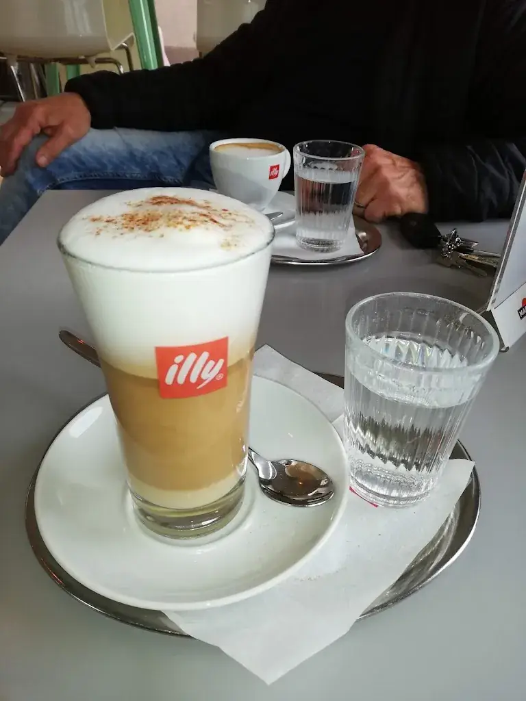 Menu_Cafe-Konditorei Prisse KEG_Bad Sankt Leonhard im Lavanttal_image_6