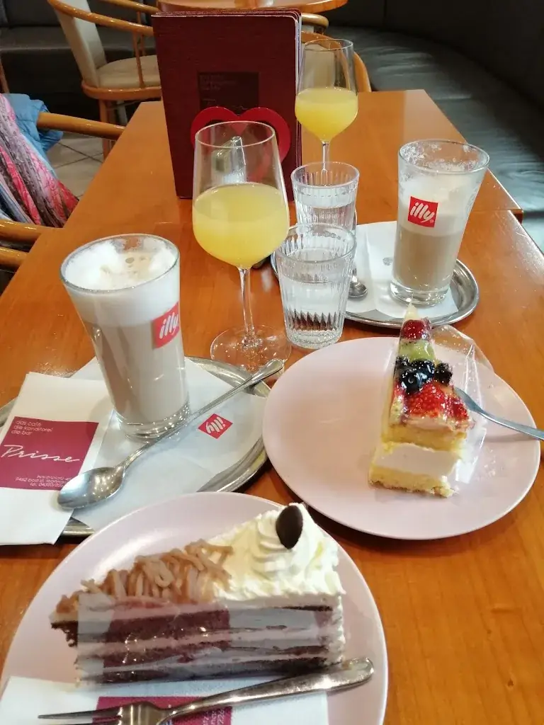 Menu_Cafe-Konditorei Prisse KEG_Bad Sankt Leonhard im Lavanttal_image_7