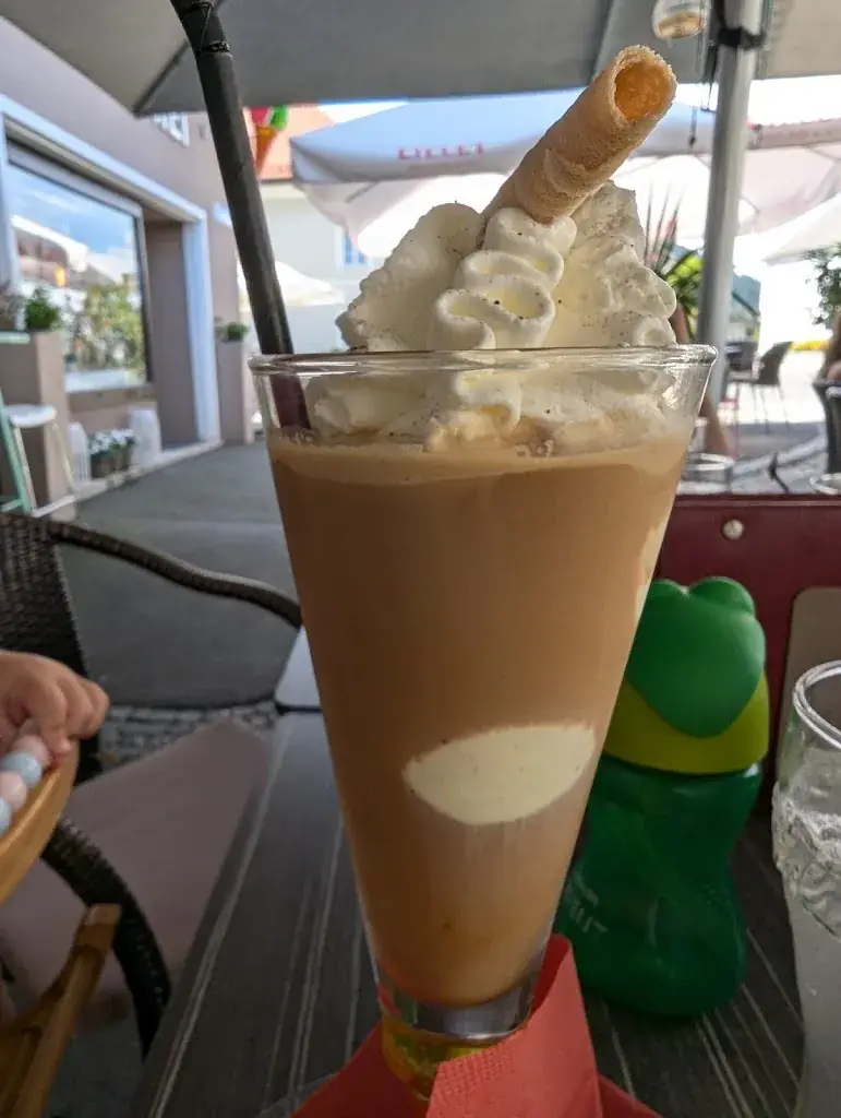 Menu_Cafe-Konditorei Prisse KEG_Bad Sankt Leonhard im Lavanttal_image_8