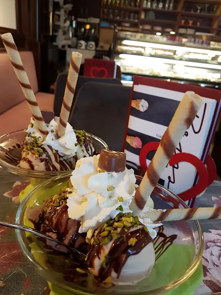 Menu_Cafe-Konditorei Prisse KEG_Bad Sankt Leonhard im Lavanttal_image_9