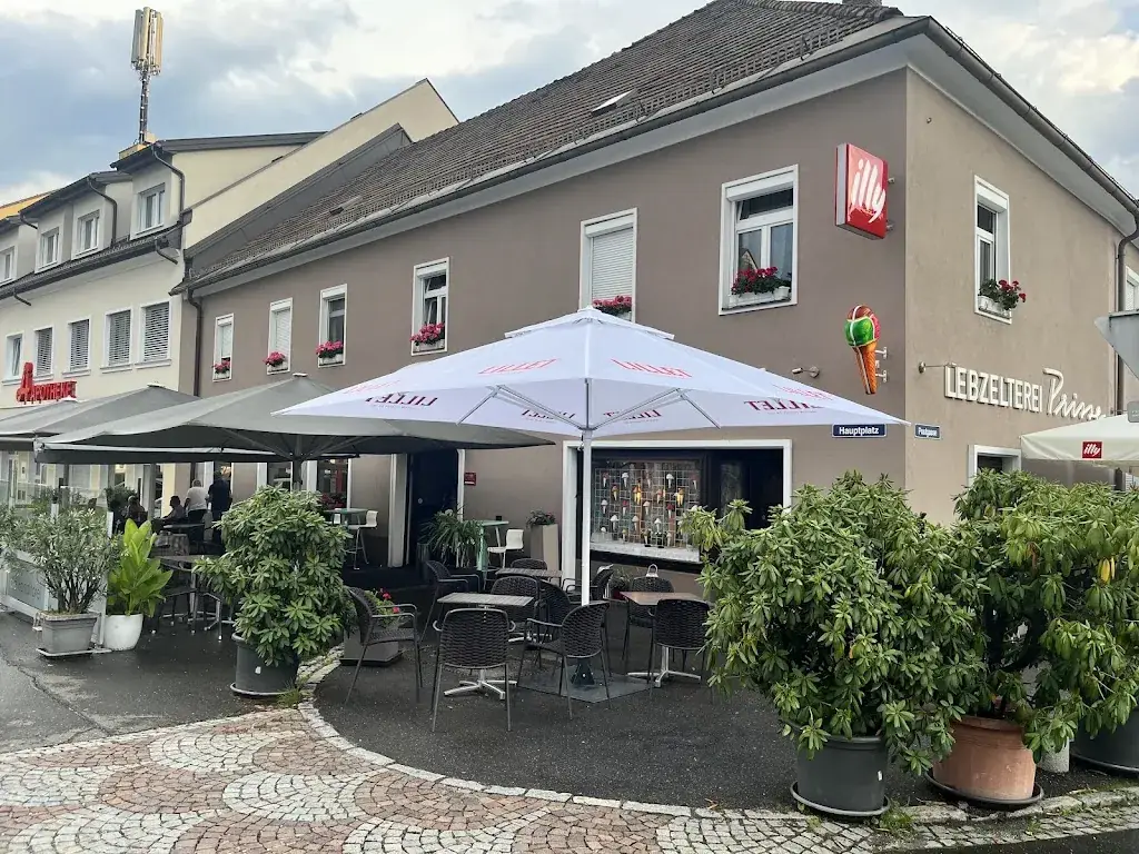 Joost Duppen de fotograaf_Cafe-Konditorei Prisse KEG_Bad Sankt Leonhard im Lavanttal_review