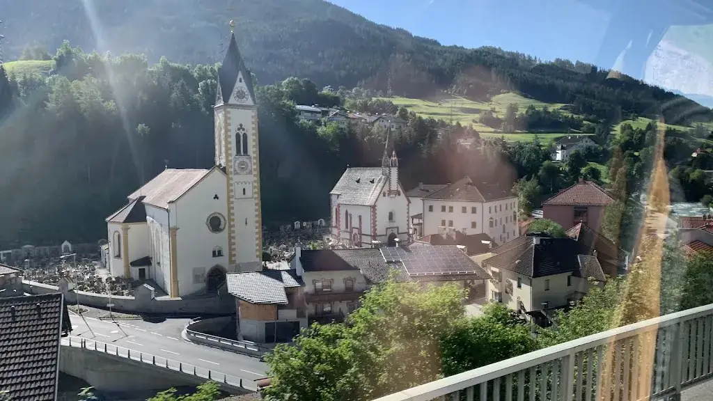 Gasthof Zur Brücke_Mühlbachl_slider_image_2