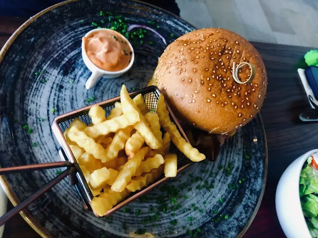 Menu_Piccolo das kleine Restaurant_Mühlbachl_immagine_2