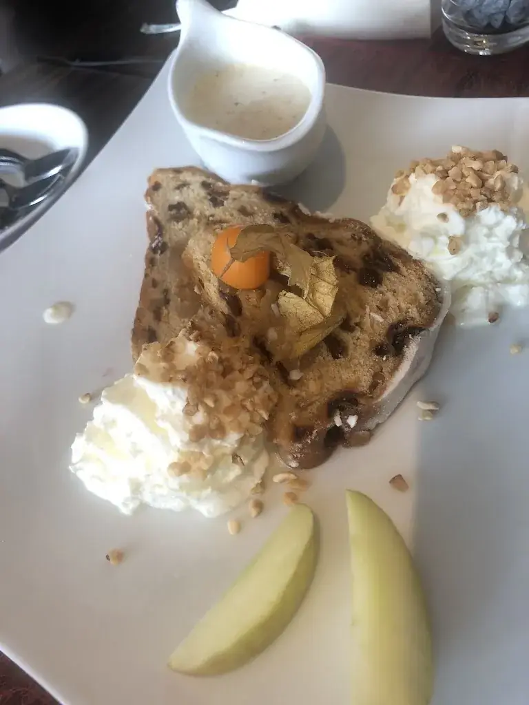 Menu_Piccolo das kleine Restaurant_Mühlbachl_immagine_5