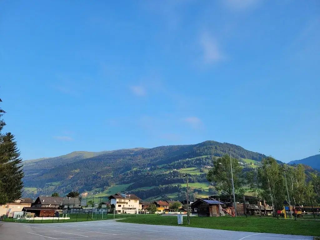 Piccolo das kleine Restaurant_Mühlbachl_slider_image_3