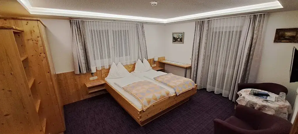 Hotel Stolz in Zieglstadl_Mühlbachl_slider_image_2