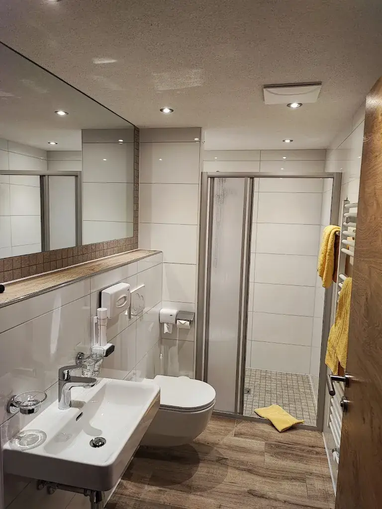 Hotel Stolz in Zieglstadl_Mühlbachl_slider_image_3