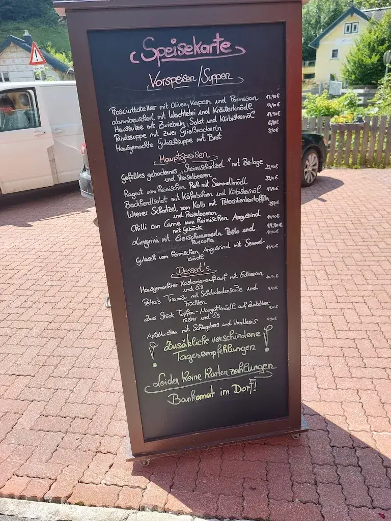 Menu_Zum Steirer_Mühlbachl_image_1