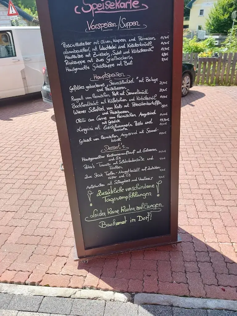 Menu_Zum Steirer_Mühlbachl_image_3