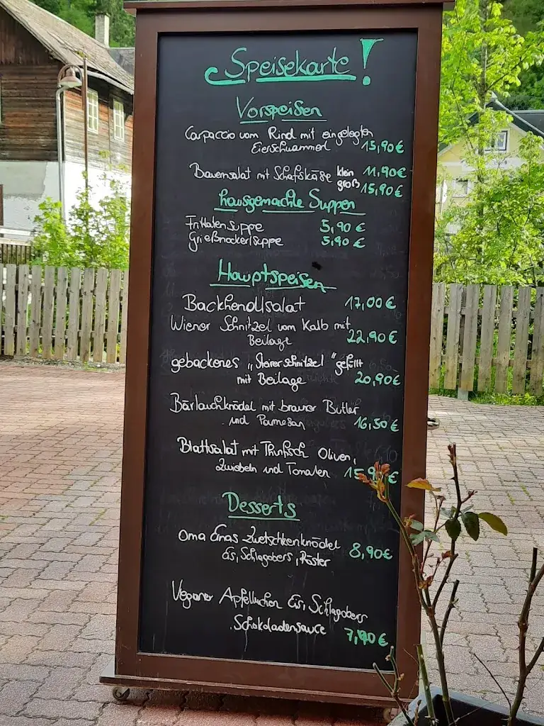 Menu_Zum Steirer_Mühlbachl_image_4