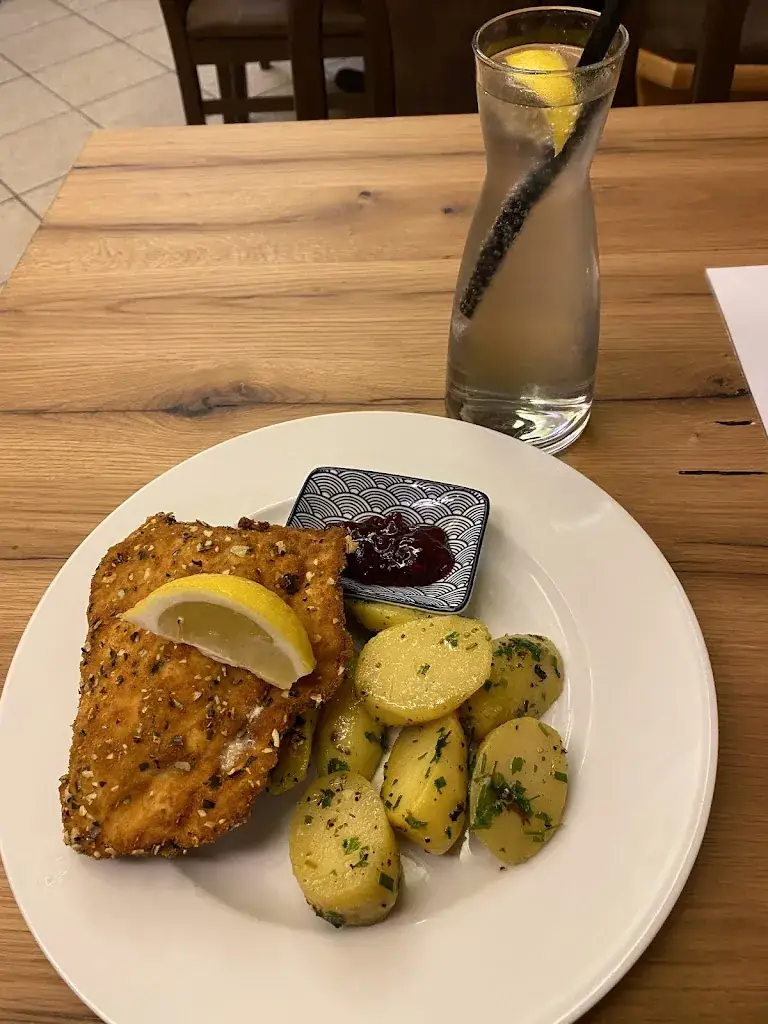 Menu_Zum Steirer_Mühlbachl_image_5