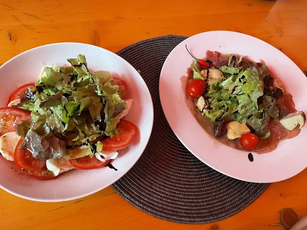 Menu_Zum Steirer_Mühlbachl_image_6