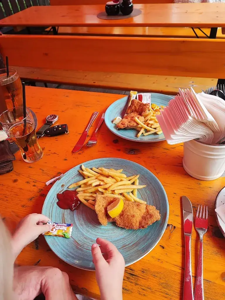 Menu_Zum Steirer_Mühlbachl_image_7