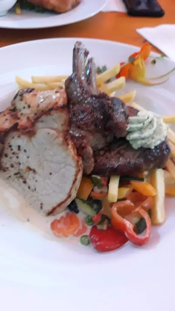 Menu_Zum Steirer_Mühlbachl_image_8