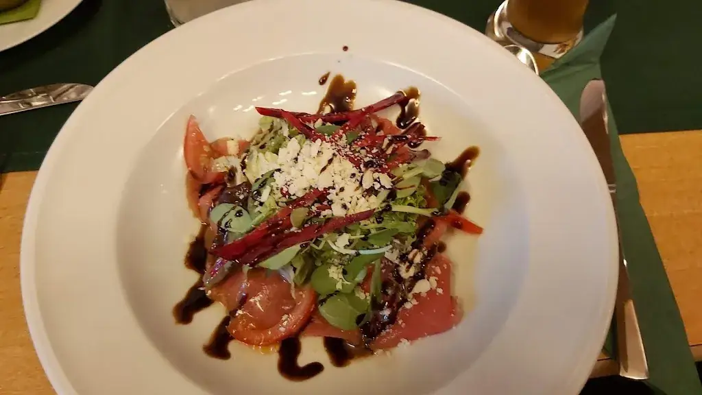 Menu_Zum Steirer_Mühlbachl_image_9