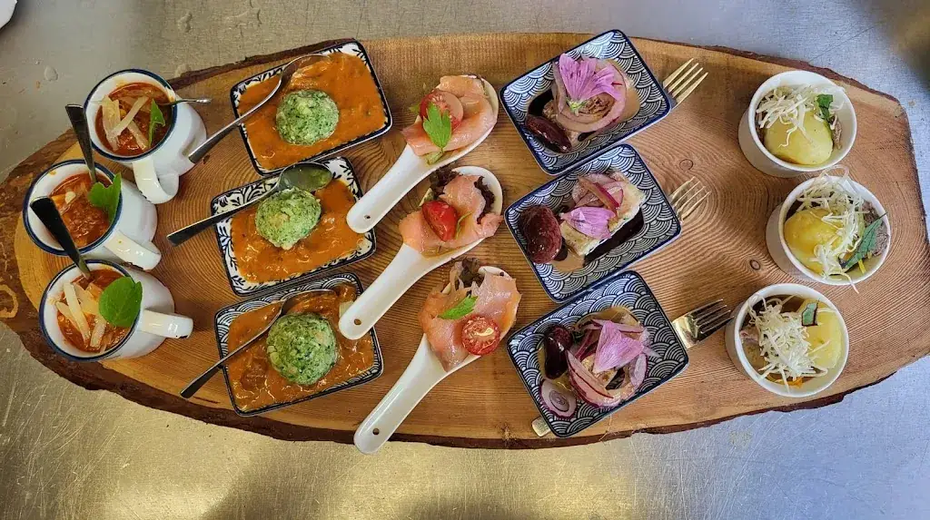 Zum Steirer_Mühlbachl_slider_image_2