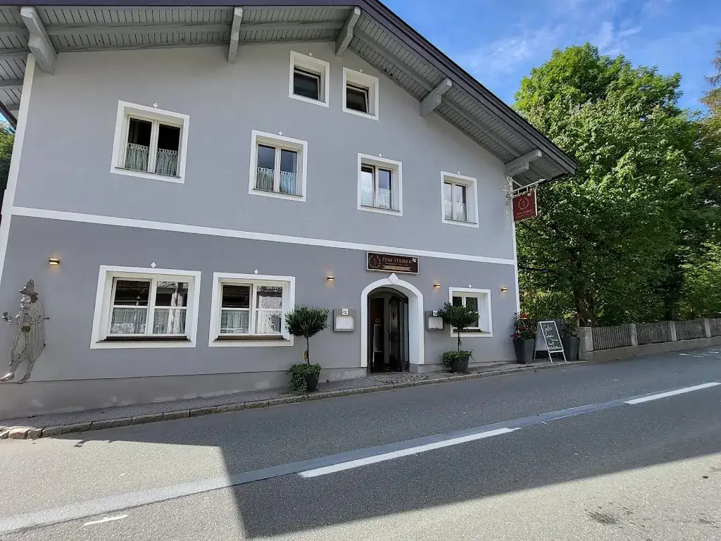 Zum Steirer_Mühlbachl_slider_image_3