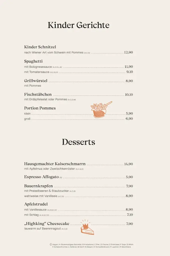 Menu_Scheppal Alm Mühlbach am Hochkönig_Mühlbachl_image_2