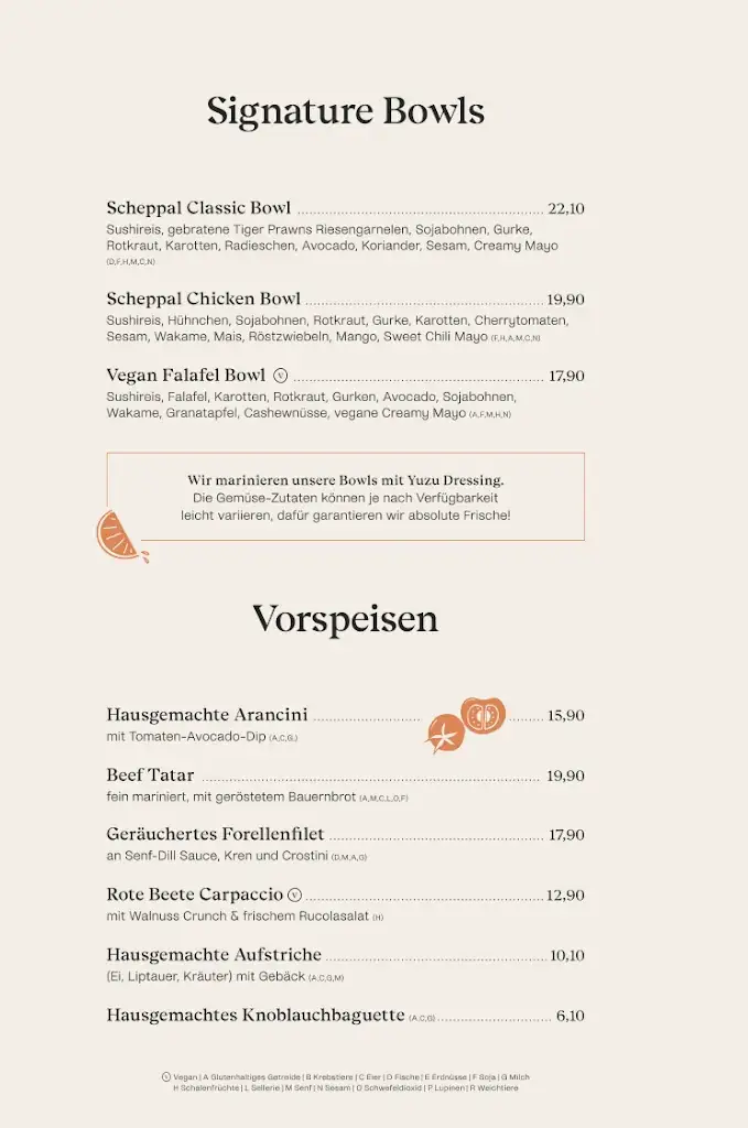 Menu_Scheppal Alm Mühlbach am Hochkönig_Mühlbachl_image_3
