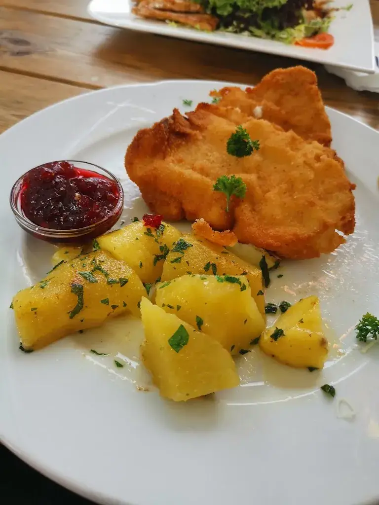 Menu_Scheppal Alm Mühlbach am Hochkönig_Mühlbachl_image_5