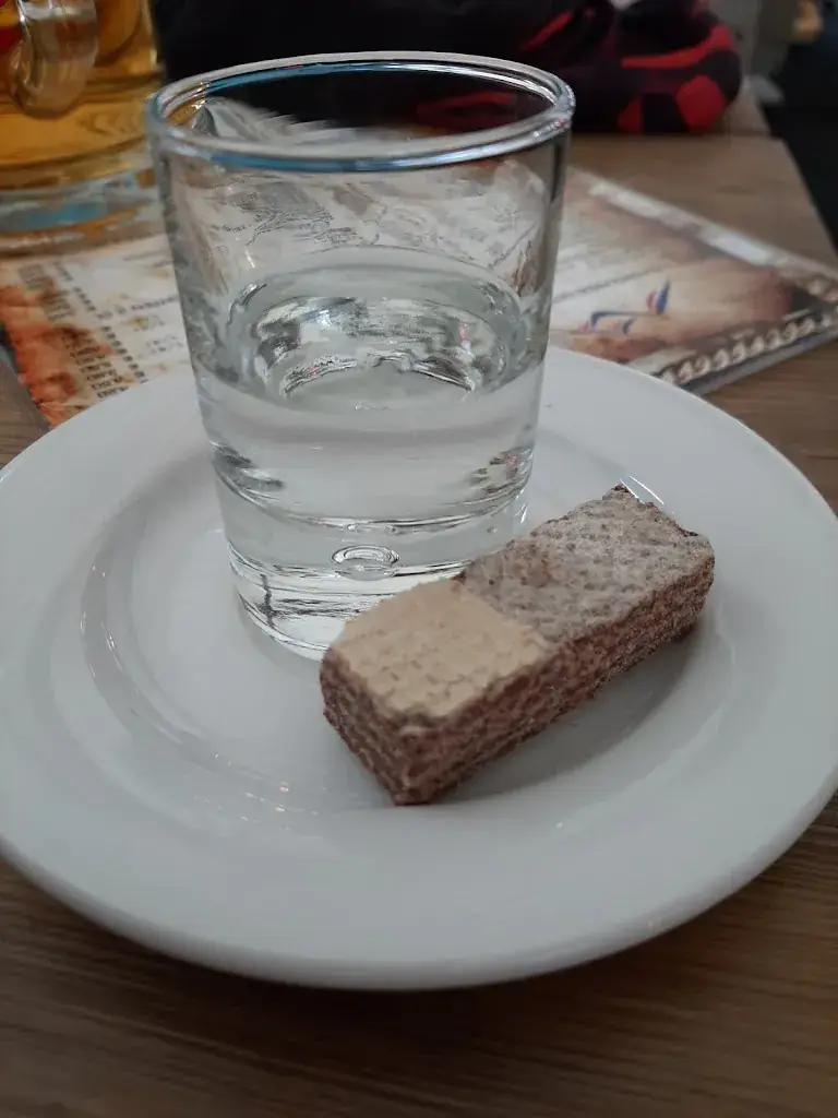 Menu_Scheppal Alm Mühlbach am Hochkönig_Mühlbachl_image_8