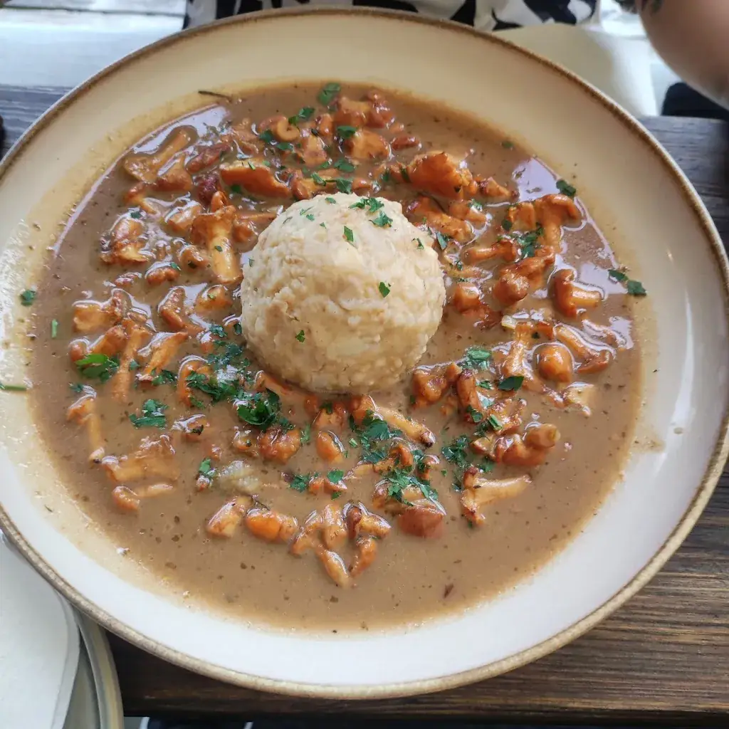 Menu_Scheppal Alm Mühlbach am Hochkönig_Mühlbachl_image_9