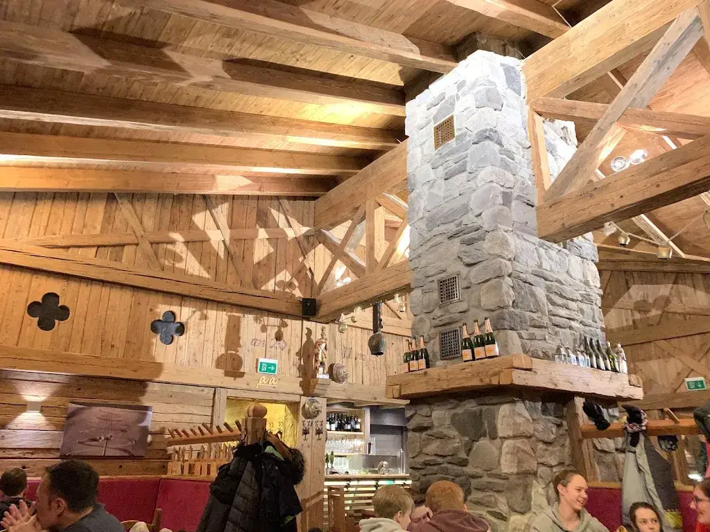 Gerald Steiner_Scheppal Alm Mühlbach am Hochkönig_Mühlbachl_review