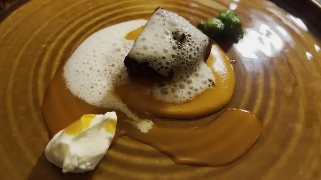 Restaurant Alte Mühle Matrei_Matrei in Osttirol_slider_image_2