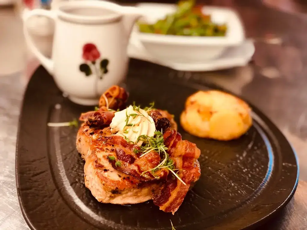 Restaurant Alte Mühle Matrei_Matrei in Osttirol_slider_image_3