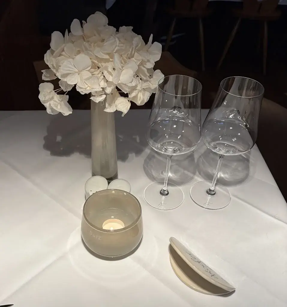 MRK WIEN_Restaurant Hinteregger_Matrei in Osttirol_review