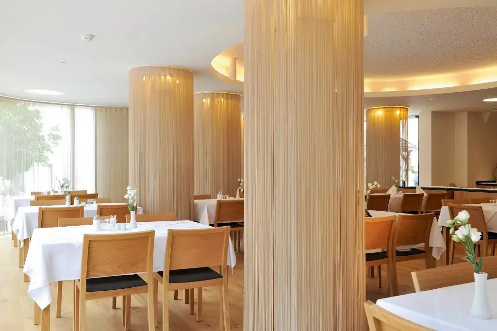 Restaurant Hinteregger ristorante a Matrei in Osttirol