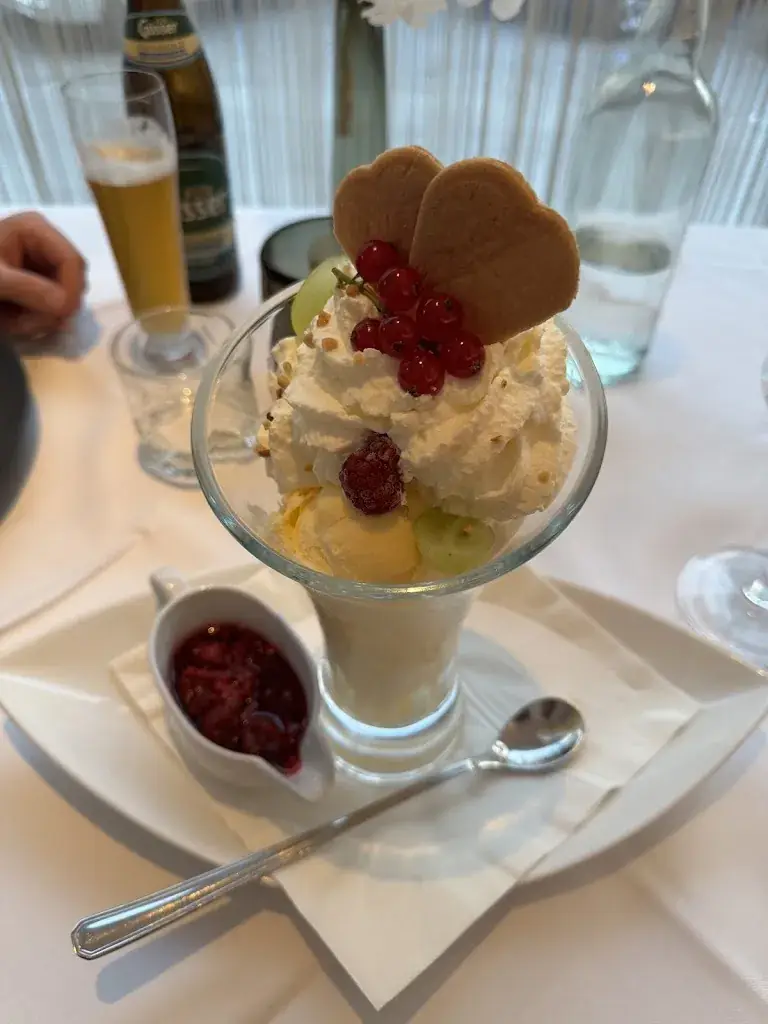 Restaurant Hinteregger_Matrei in Osttirol_slider_image_2