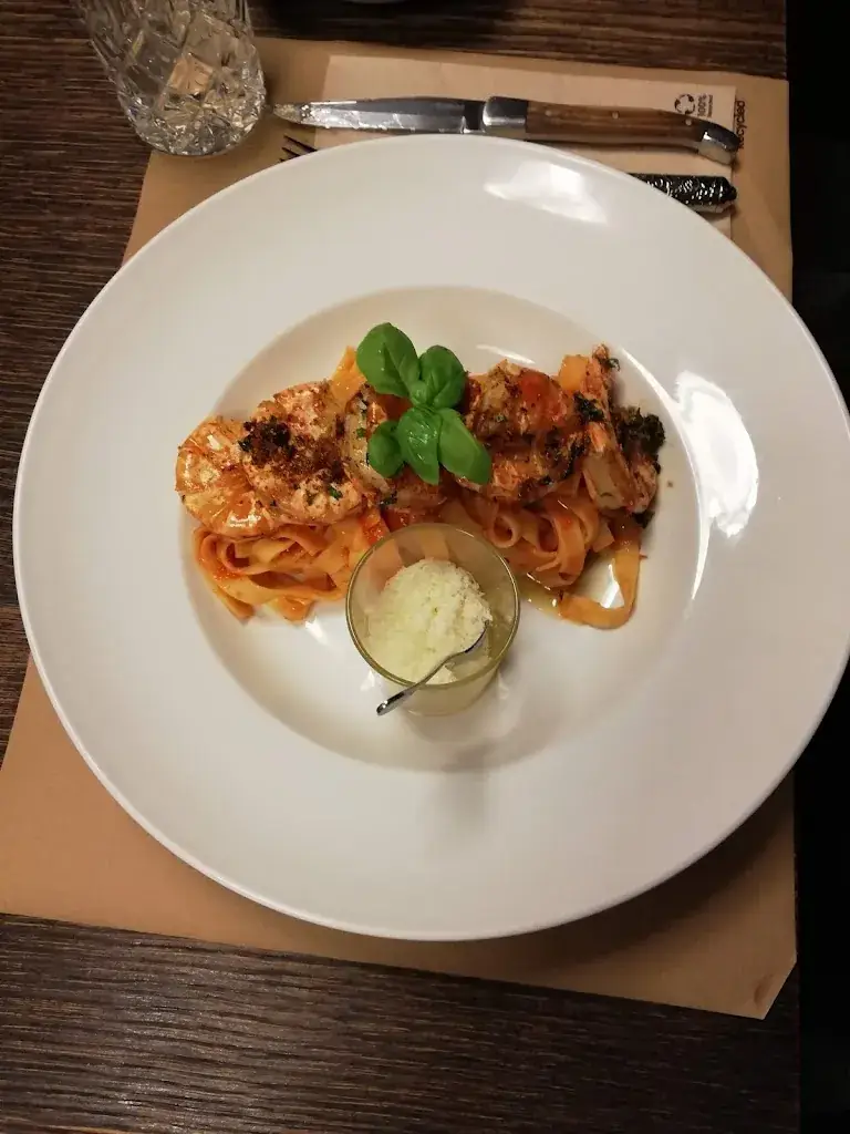 Menu_Der Kuckuck - Gastwirtschaft & Pizzerei_Matrei in Osttirol_image_6