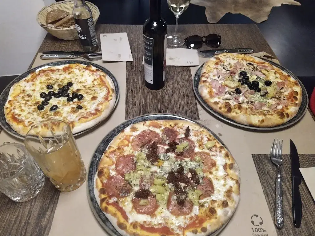 Menu_Der Kuckuck - Gastwirtschaft & Pizzerei_Matrei in Osttirol_image_8