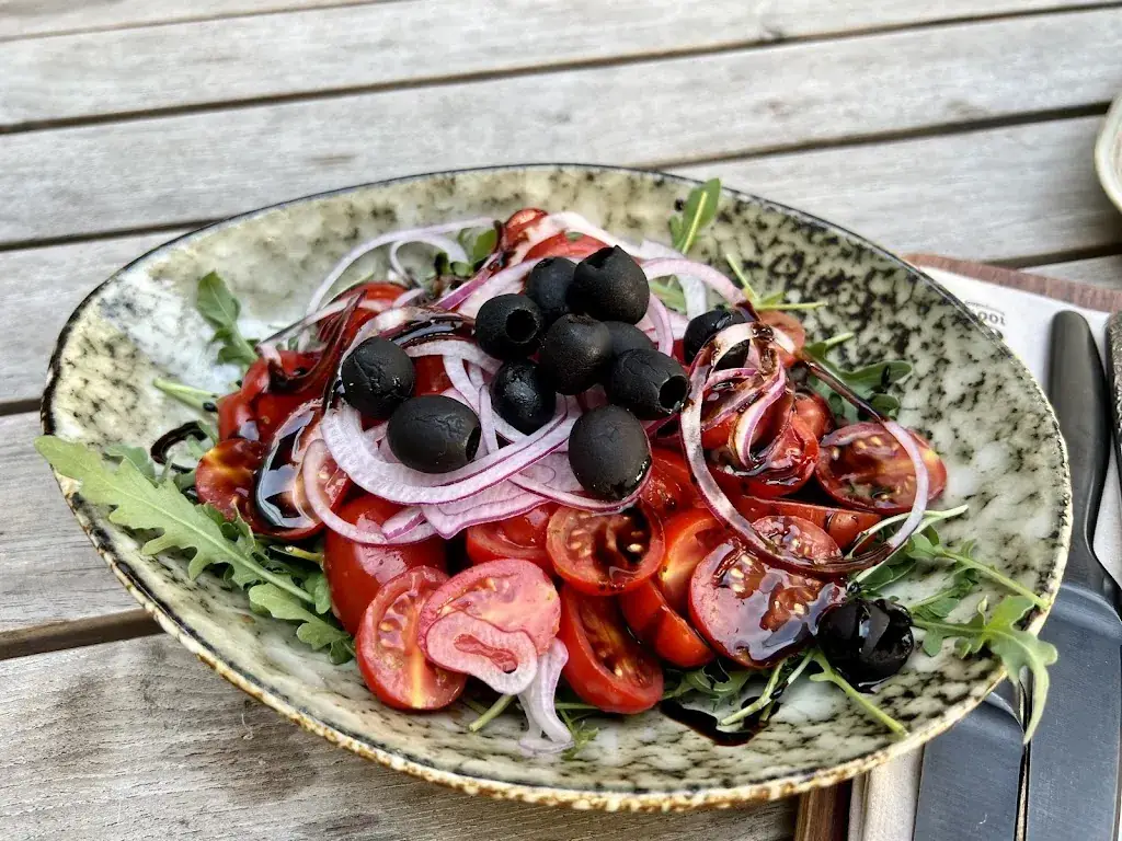 Menu_Der Kuckuck - Gastwirtschaft & Pizzerei_Matrei in Osttirol_image_9