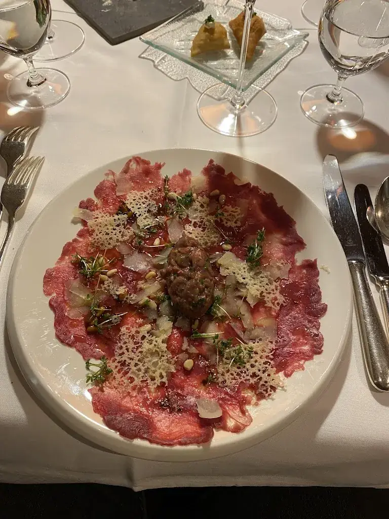 Menu_Rauter Stube_Matrei in Osttirol_image_1